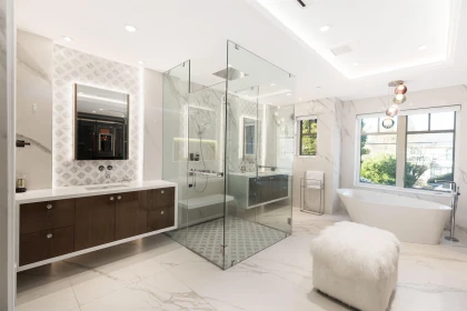 Office / Den Photo of 1239 W 40th Avenue, Vancouver, BC