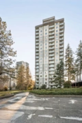 1005 9541 Erickson Drive, Burnaby, BC