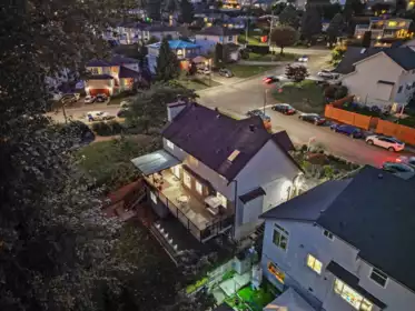 2378 Mariana Place, Coquitlam, BC