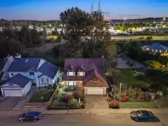 2378 Mariana Place, Coquitlam, BC