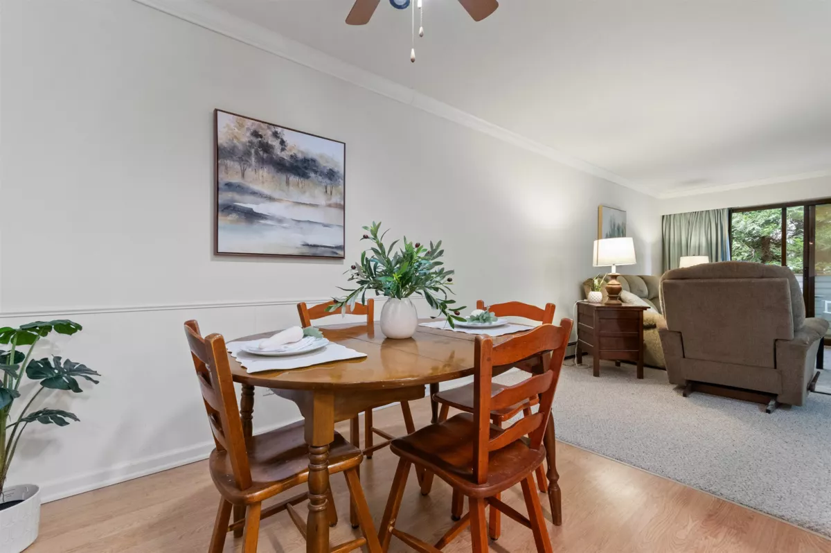 Guest Bathroom Photo of 105 9175 Mary Street, Chilliwack, BC