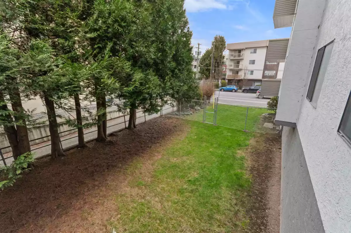 Loft / Bonus Room Photo of 105 9175 Mary Street, Chilliwack, BC