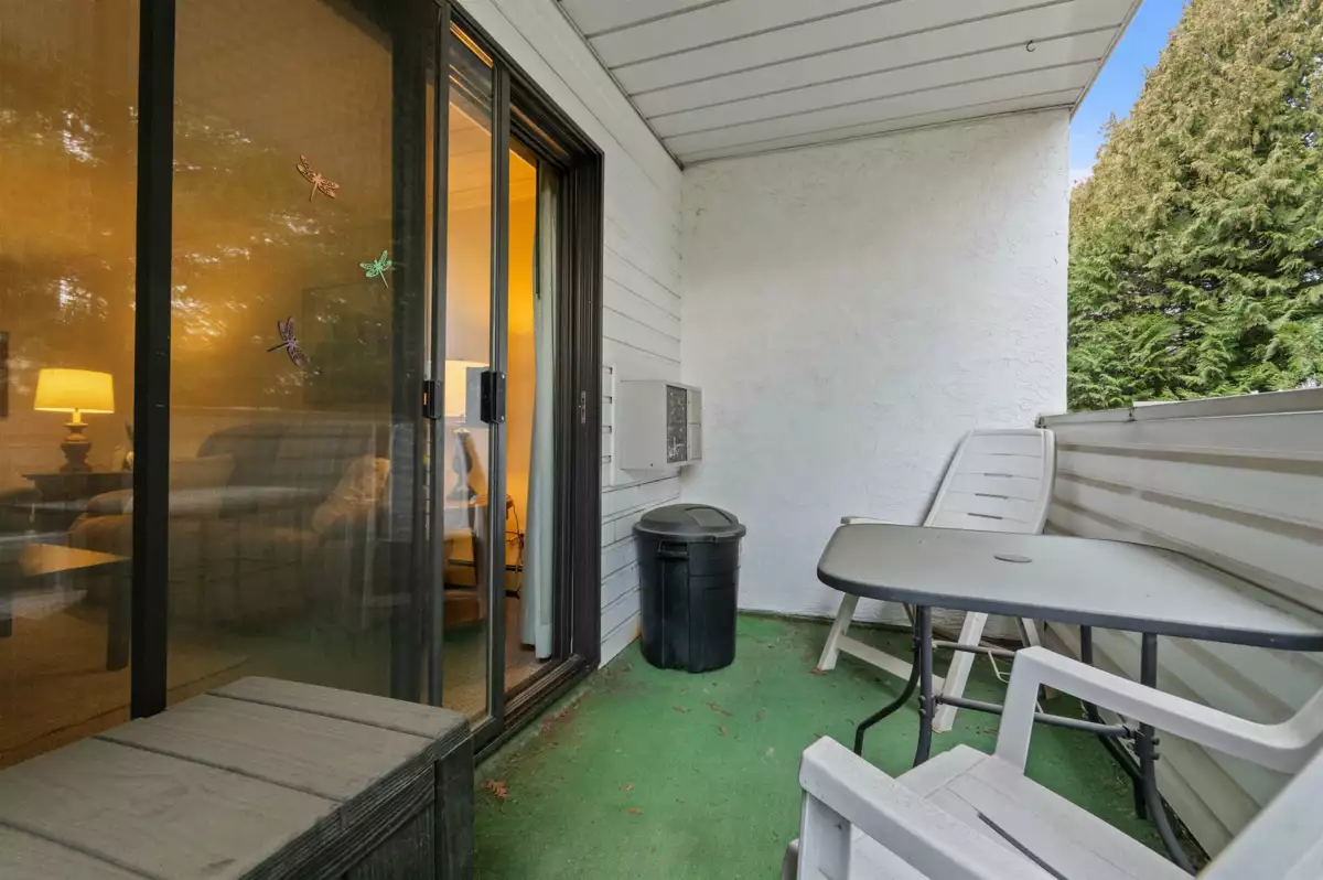 Office / Den Photo of 105 9175 Mary Street, Chilliwack, BC