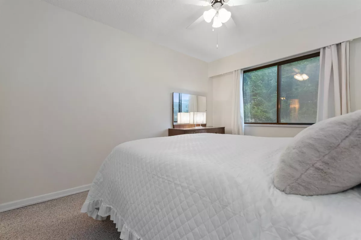 Pantry Photo of 105 9175 Mary Street, Chilliwack, BC