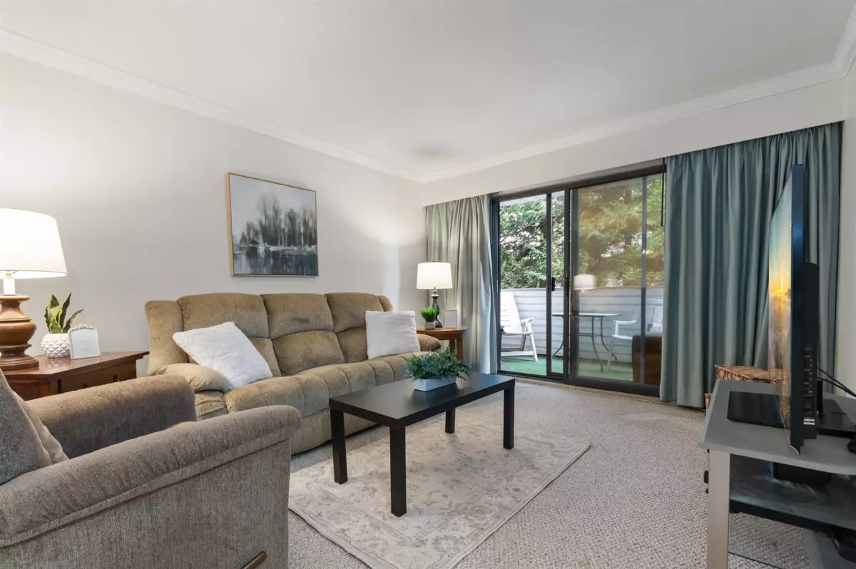 Primary Bathroom Photo of 105 9175 Mary Street, Chilliwack, BC