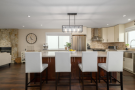 459 Cariboo Crescent, Coquitlam, BC