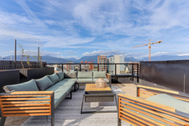 903 239 Keefer Street, Vancouver, BC