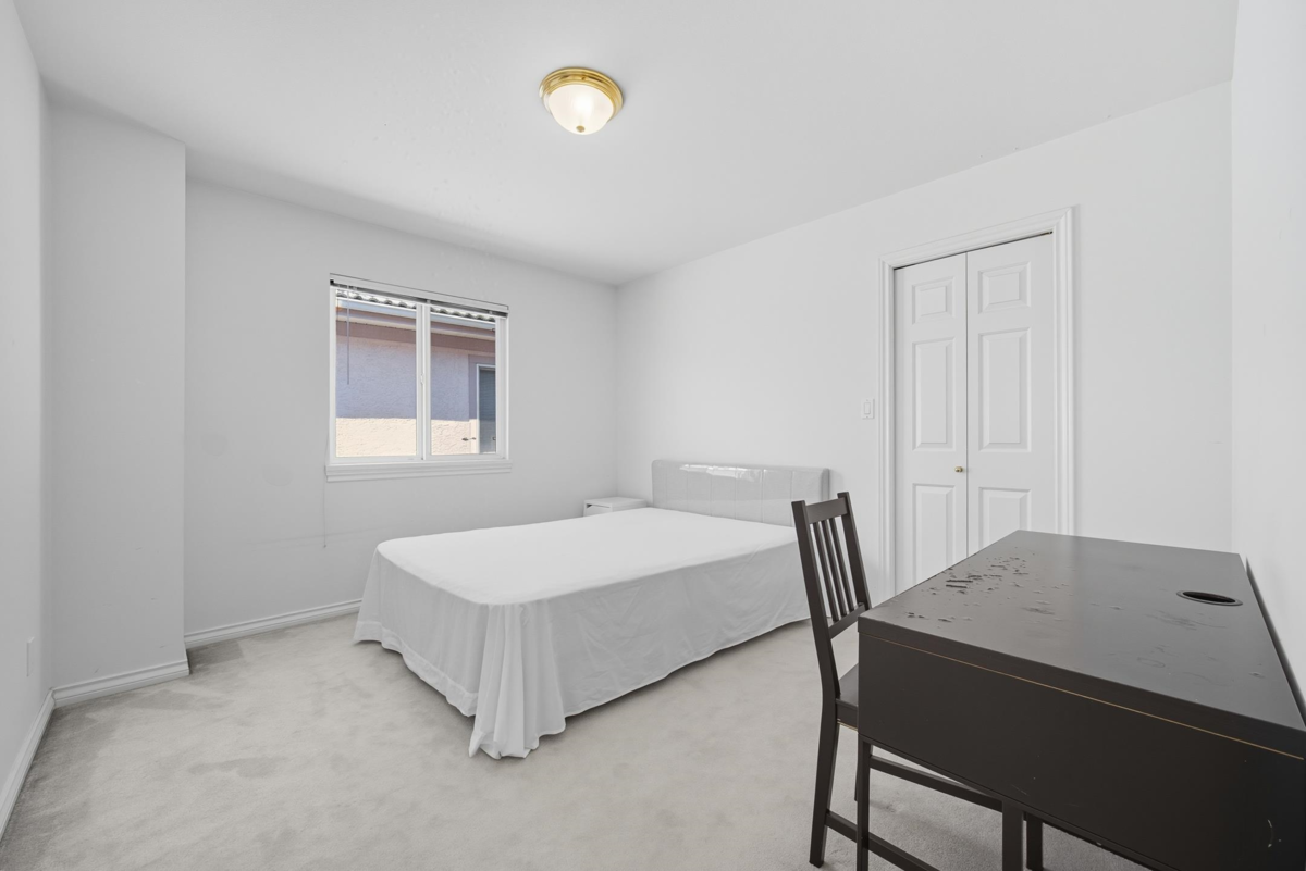 Loft / Bonus Room Photo of 12631 Cameron Drive, Richmond, BC