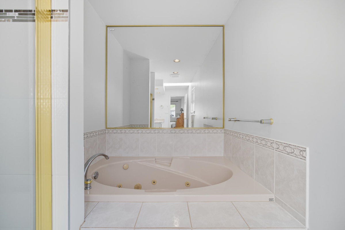 Office / Den Photo of 12631 Cameron Drive, Richmond, BC