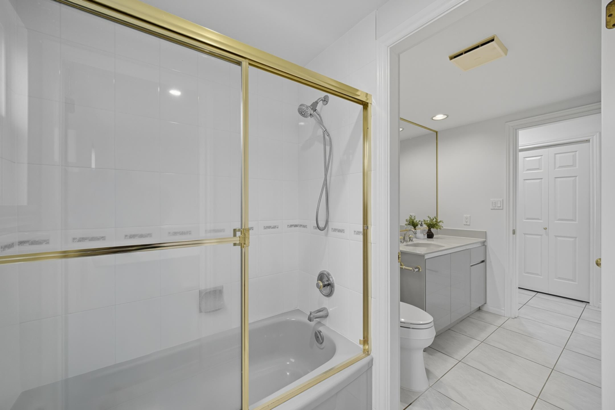 Walk-In Closet Photo of 12631 Cameron Drive, Richmond, BC