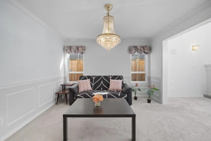 12631 Cameron Drive, Richmond, BC