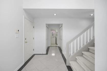 12631 Cameron Drive, Richmond, BC