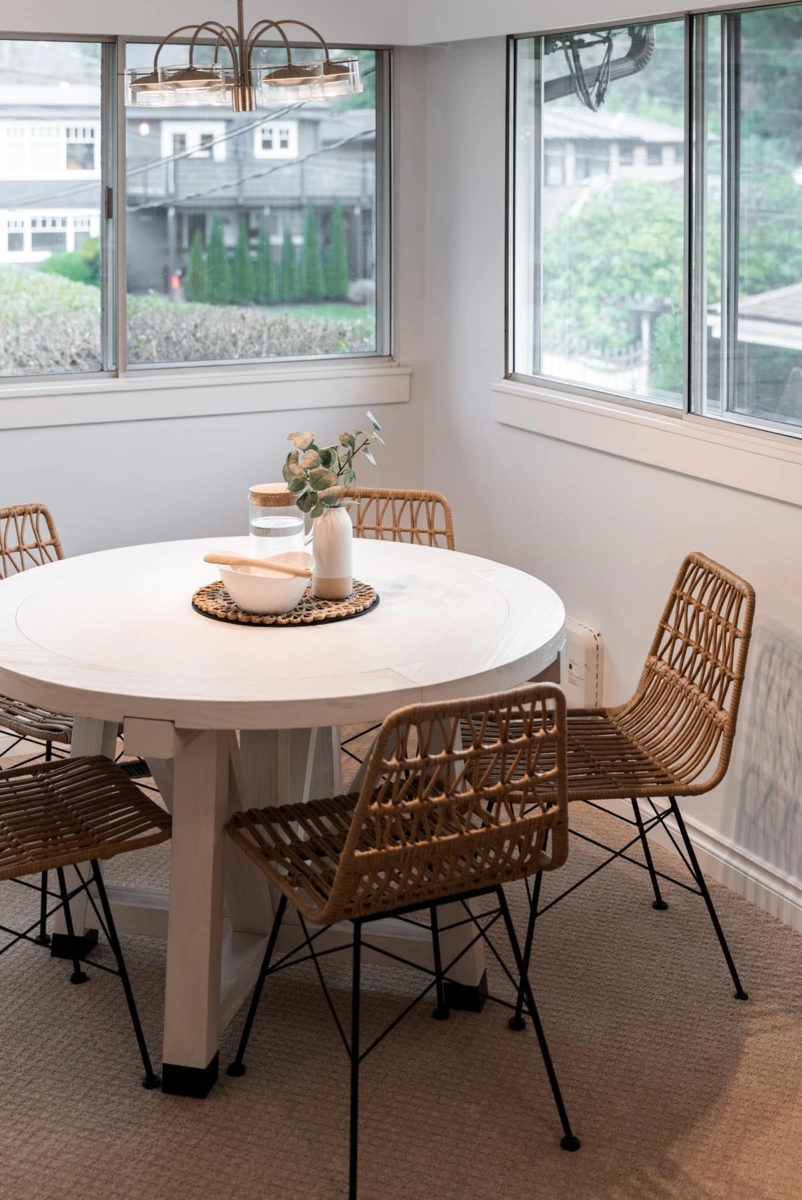 Bedroom 3 Photo of 1323 E 29th Street, North Vancouver, BC