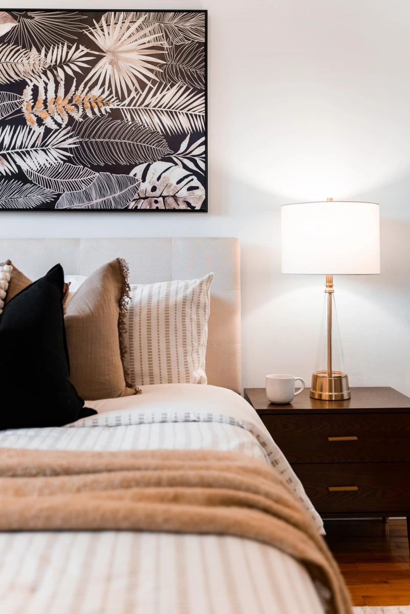 Guest Bathroom Photo of 1323 E 29th Street, North Vancouver, BC