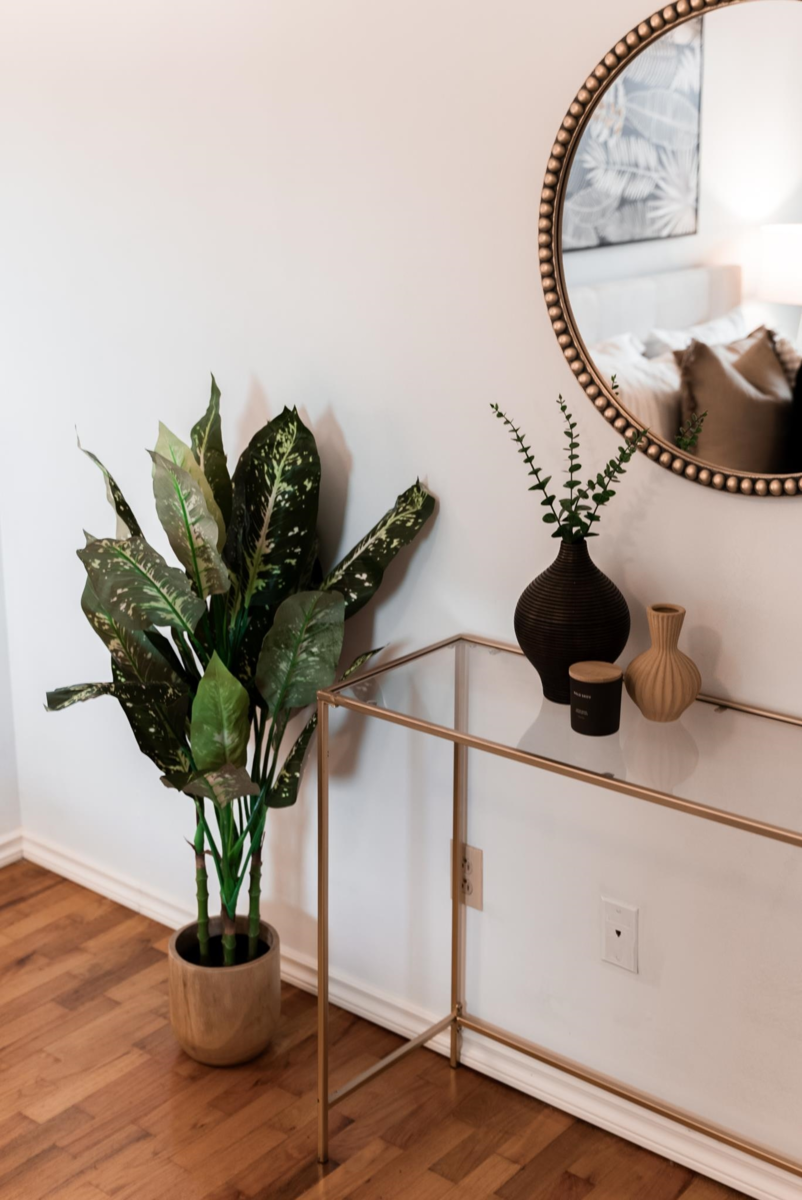 Office / Den Photo of 1323 E 29th Street, North Vancouver, BC