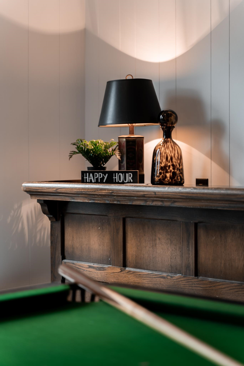 Outdoor Patio Photo of 1323 E 29th Street, North Vancouver, BC