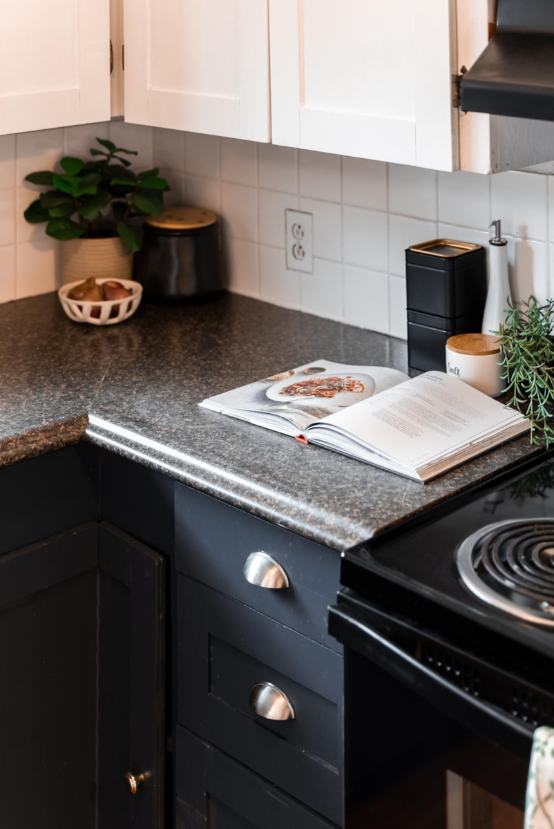 Pantry Photo of 1323 E 29th Street, North Vancouver, BC