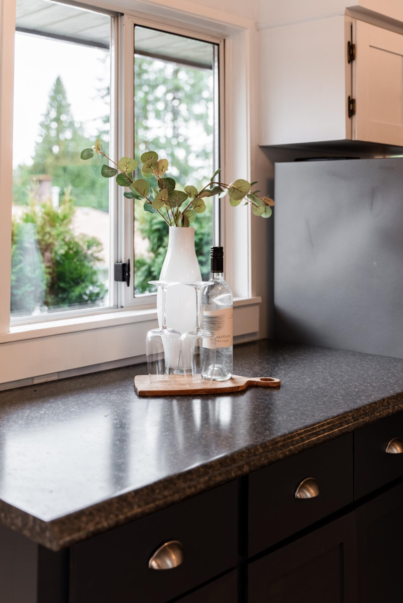 Primary Bedroom Photo of 1323 E 29th Street, North Vancouver, BC