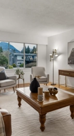 1323 E 29th Street, North Vancouver, BC