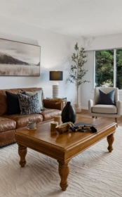 1323 E 29th Street, North Vancouver, BC
