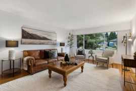 1323 E 29th Street, North Vancouver, BC