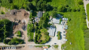 23519 Lougheed Highway, Maple Ridge, BC
