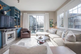 65 6450 187 Street, Surrey, BC