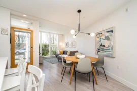 3412 St. Catherines Street, Vancouver, BC