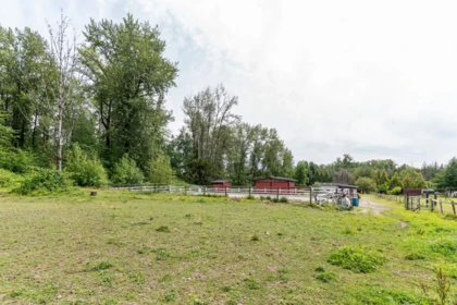 Community Amenities Photo (Clubhouse) of 24991 100 Avenue, Maple Ridge, BC