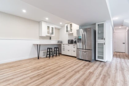 Laundry Room Photo of 24991 100 Avenue, Maple Ridge, BC