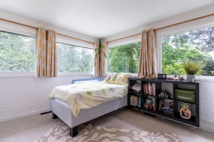 Loft / Bonus Room Photo of 24991 100 Avenue, Maple Ridge, BC