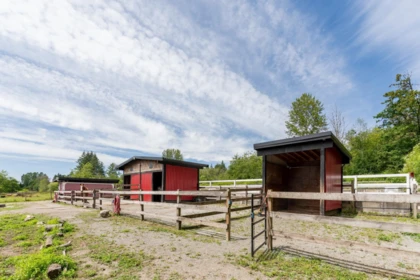 Neighborhood Park Photo Near 24991 100 Avenue, Maple Ridge, BC