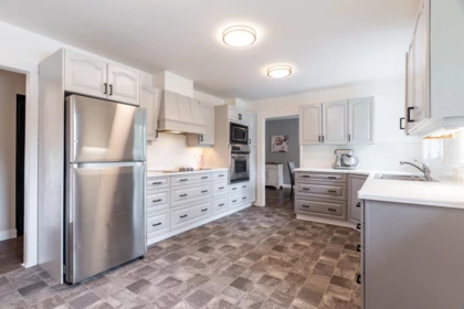 Pantry Photo of 24991 100 Avenue, Maple Ridge, BC
