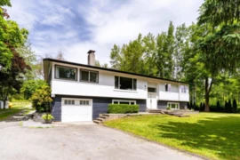 24991 100 Avenue, Maple Ridge, BC