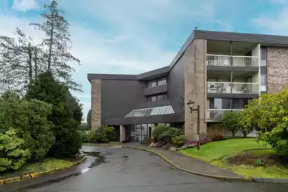107 10631 No. 3 Road, Richmond, BC, Richmond — Apartment/Condo for sale