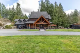 20078 27 Avenue, Langley, BC