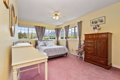 Mudroom Photo of 4982 Limbert Road, Agassiz, BC
