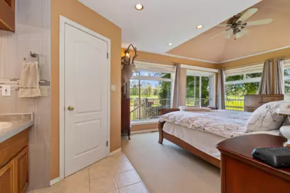 Office / Den Photo of 4982 Limbert Road, Agassiz, BC
