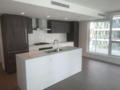 640 8133 Cook Road, Richmond, BC