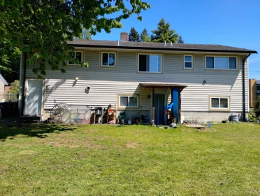 10425 140b Street, Surrey, BC, Surrey — Single Family Residence for sale