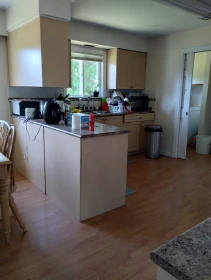 Kitchen Photo of 10425 140b Street, Surrey, BC