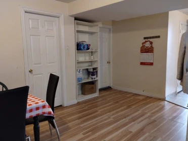 10425 140b Street, Surrey, BC, Surrey — Single Family Residence for sale