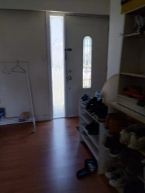 Pantry Photo of 10425 140b Street, Surrey, BC