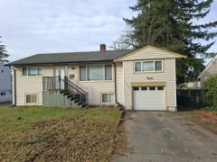 10425 140b Street, Surrey, BC