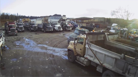 12446 Old Yale Road, Surrey, BC, Surrey — Land for sale