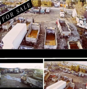 12446 Old Yale Road, Surrey, BC