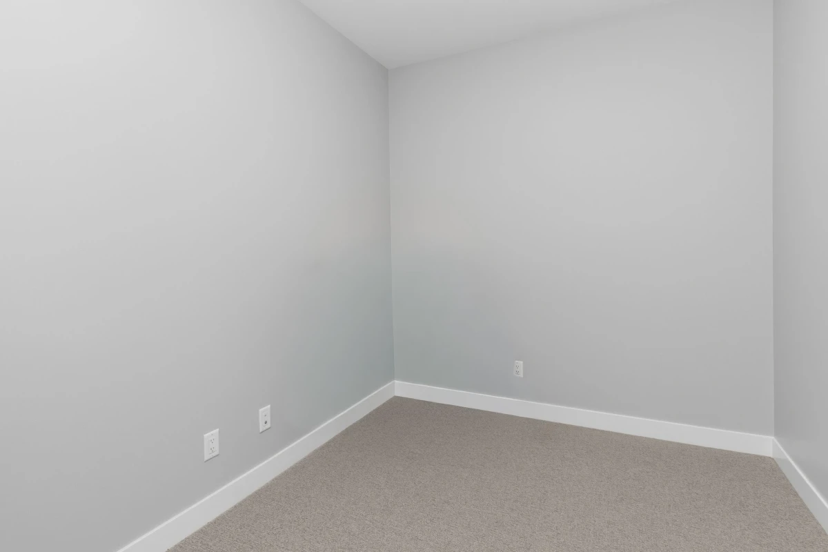 Family Room Photo of 417 37881 Cleveland Avenue, Squamish, BC
