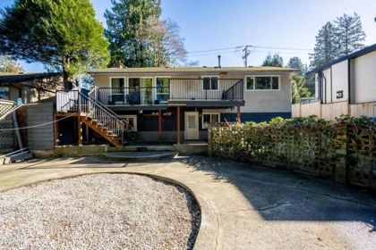 Community Amenities Photo (Clubhouse) of 9545 116 Street, Delta, BC