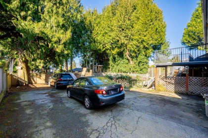 Fitness Center Photo Near 9545 116 Street, Delta, BC