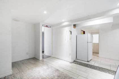 Garage Interior Photo of 9545 116 Street, Delta, BC